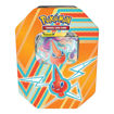 Picture of POKEMON TCG HIDDEN POTENTIAL TINS ROTOM V